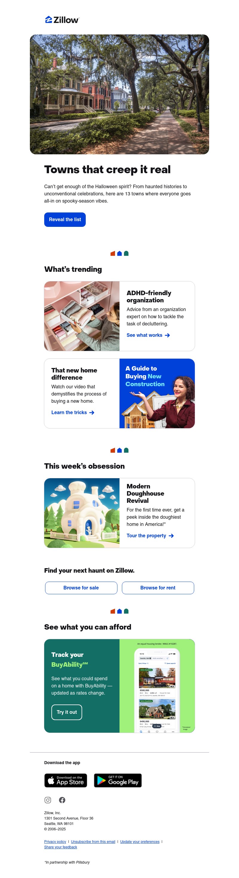 Screenshot of email with subject /media/emails/86b3ea2a-1cba-4585-8724-8feec1ee276a.jpg