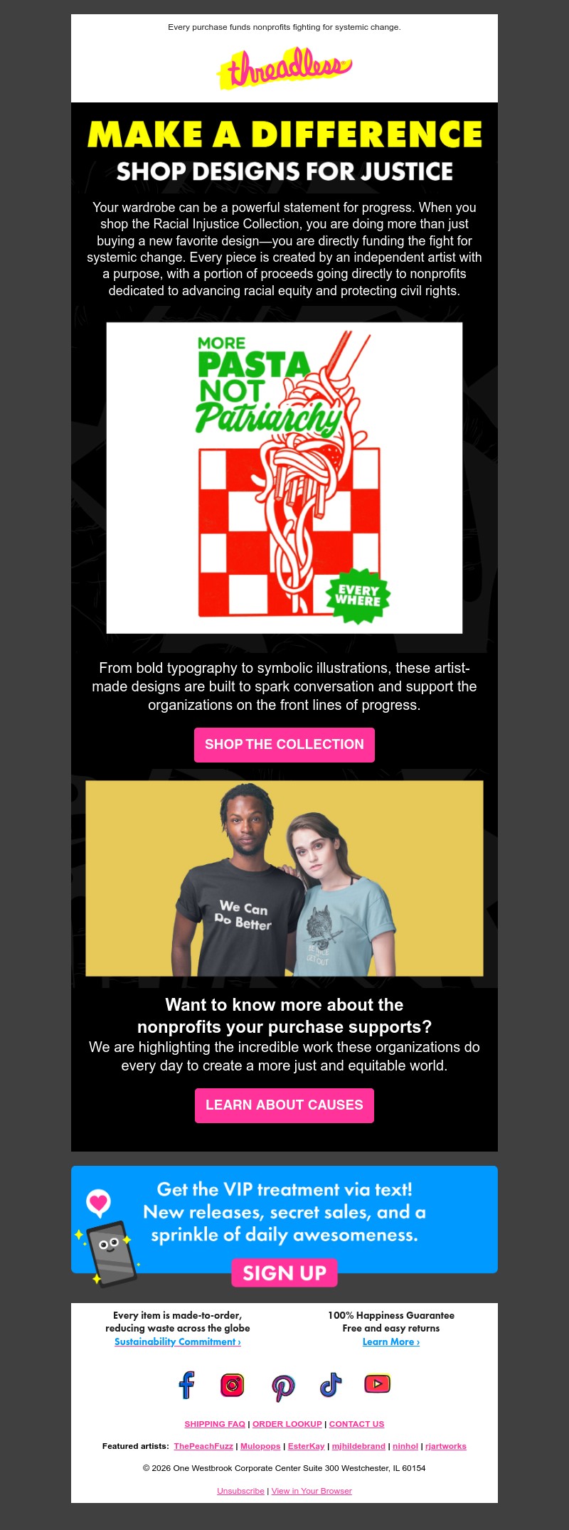 Screenshot of email with subject /media/emails/86b4c678-528b-4996-9134-0950c9df202f.jpg