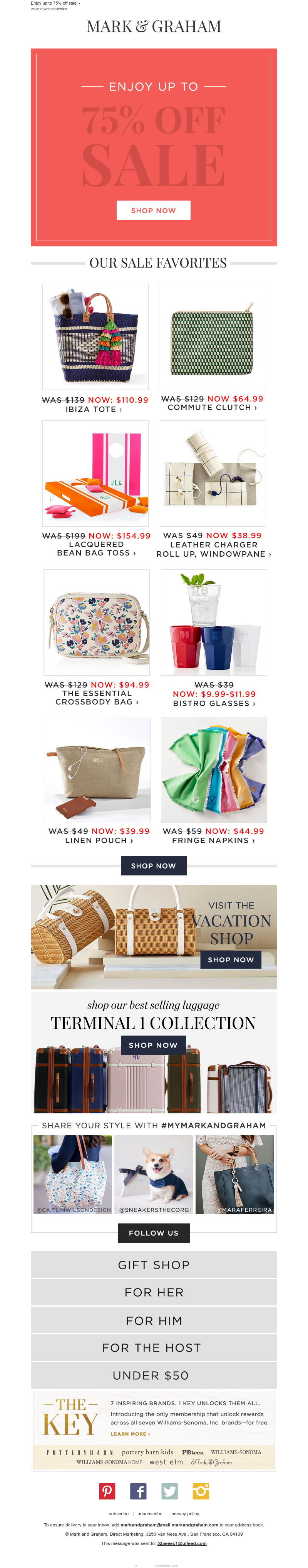Screenshot of email with subject /media/emails/86b59501-b586-4327-adee-cb9f81667d71.png