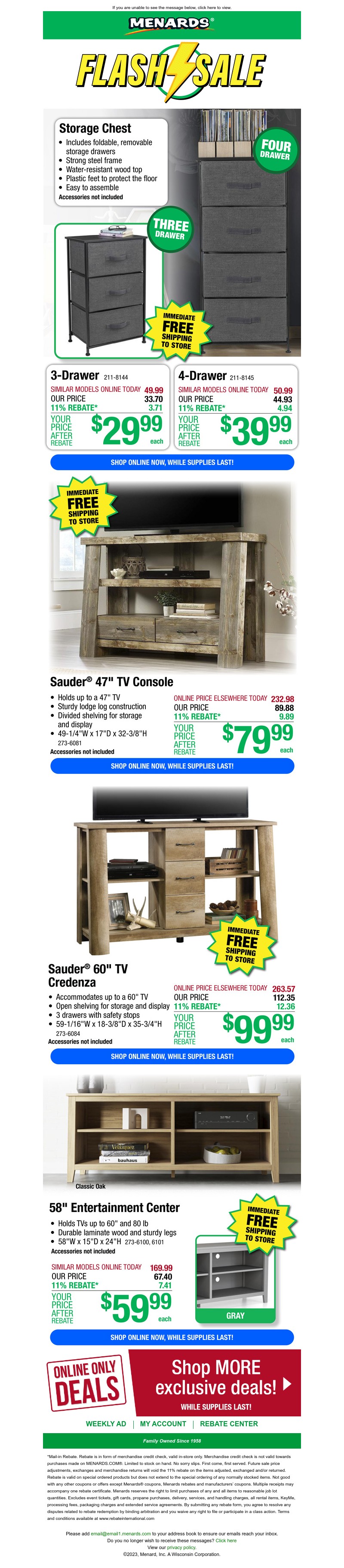 Screenshot of email with subject /media/emails/86b75de5-5606-4bc3-9be8-b8c3f369f310.jpg