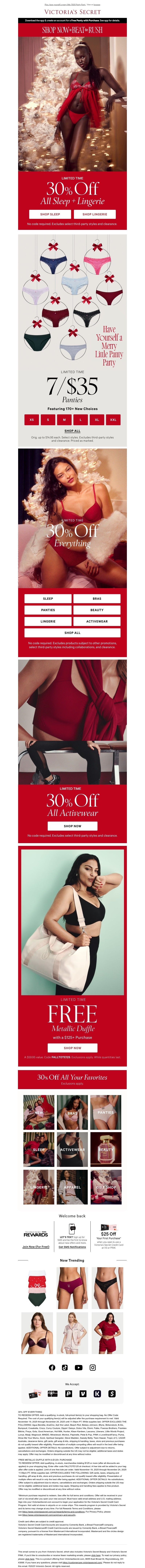 Screenshot of email with subject /media/emails/86b810c4-2d23-4b17-9cfd-3b20986f6b66.jpg