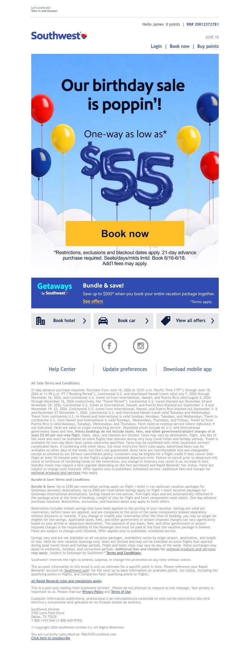 Screenshot of email with subject /media/emails/86b8575b-0ea8-4410-99ca-f814aab0c693.jpg