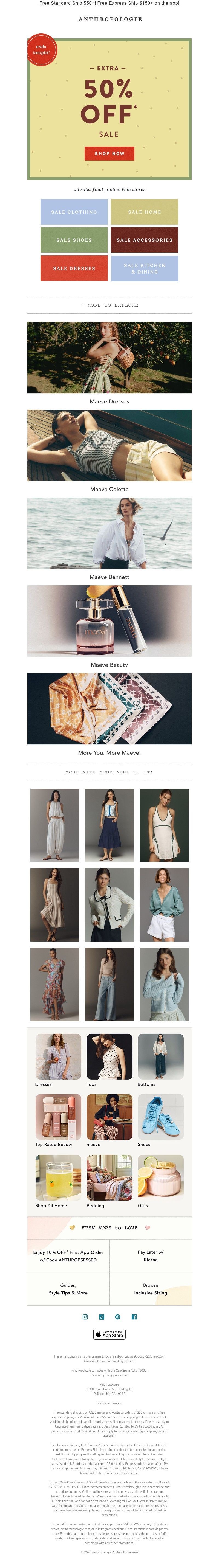 Screenshot of email with subject /media/emails/86b8c40a-f62f-4841-bea1-a9c7d351c8b2.jpg