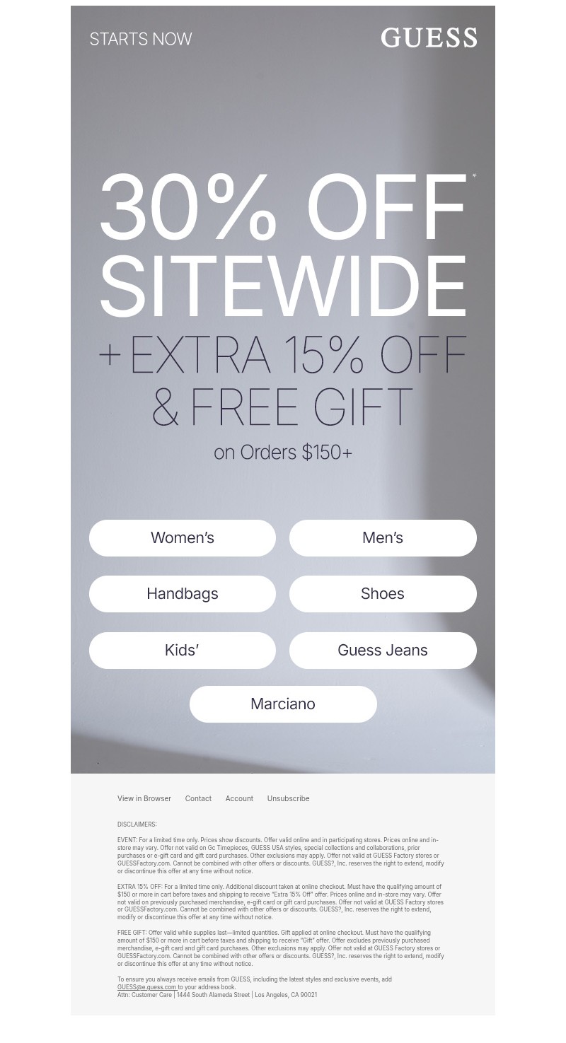 Screenshot of email with subject /media/emails/86bb5706-d92f-4865-84fc-8e6121074125.jpg