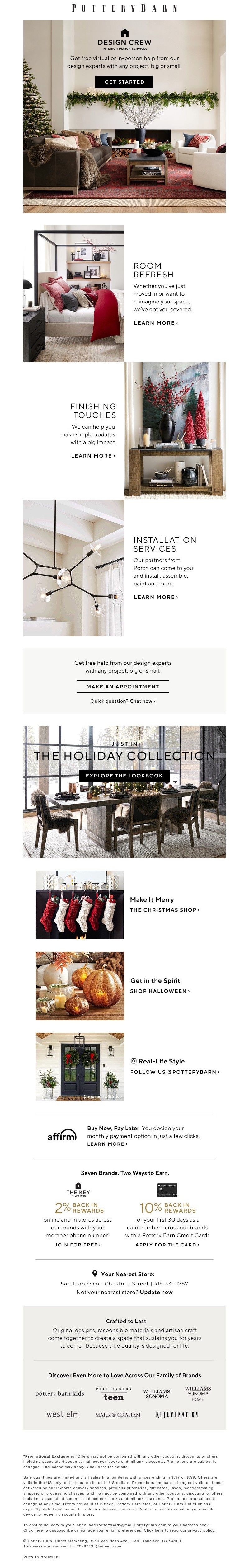 Screenshot of email with subject /media/emails/86bb8ab2-20f0-4ab2-94f3-9e72bd9d7777.jpg