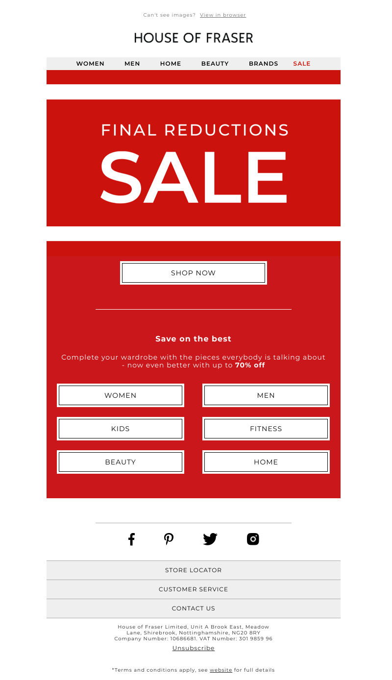 Screenshot of email with subject /media/emails/86bb9a55-3f78-40d2-b647-97f2779027fc.png