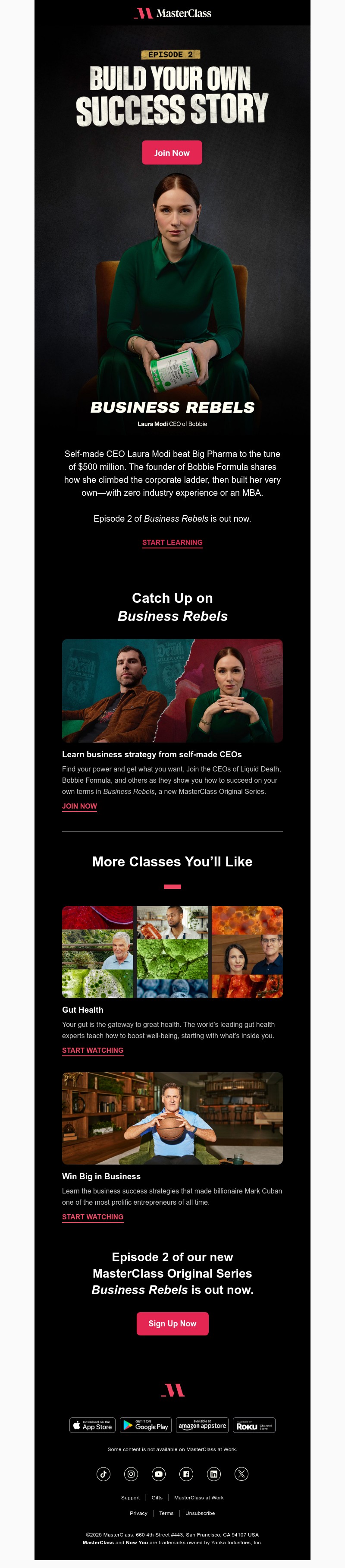 Screenshot of email with subject /media/emails/86bd73b9-d076-4f72-ac4a-f56523a95b68.jpg