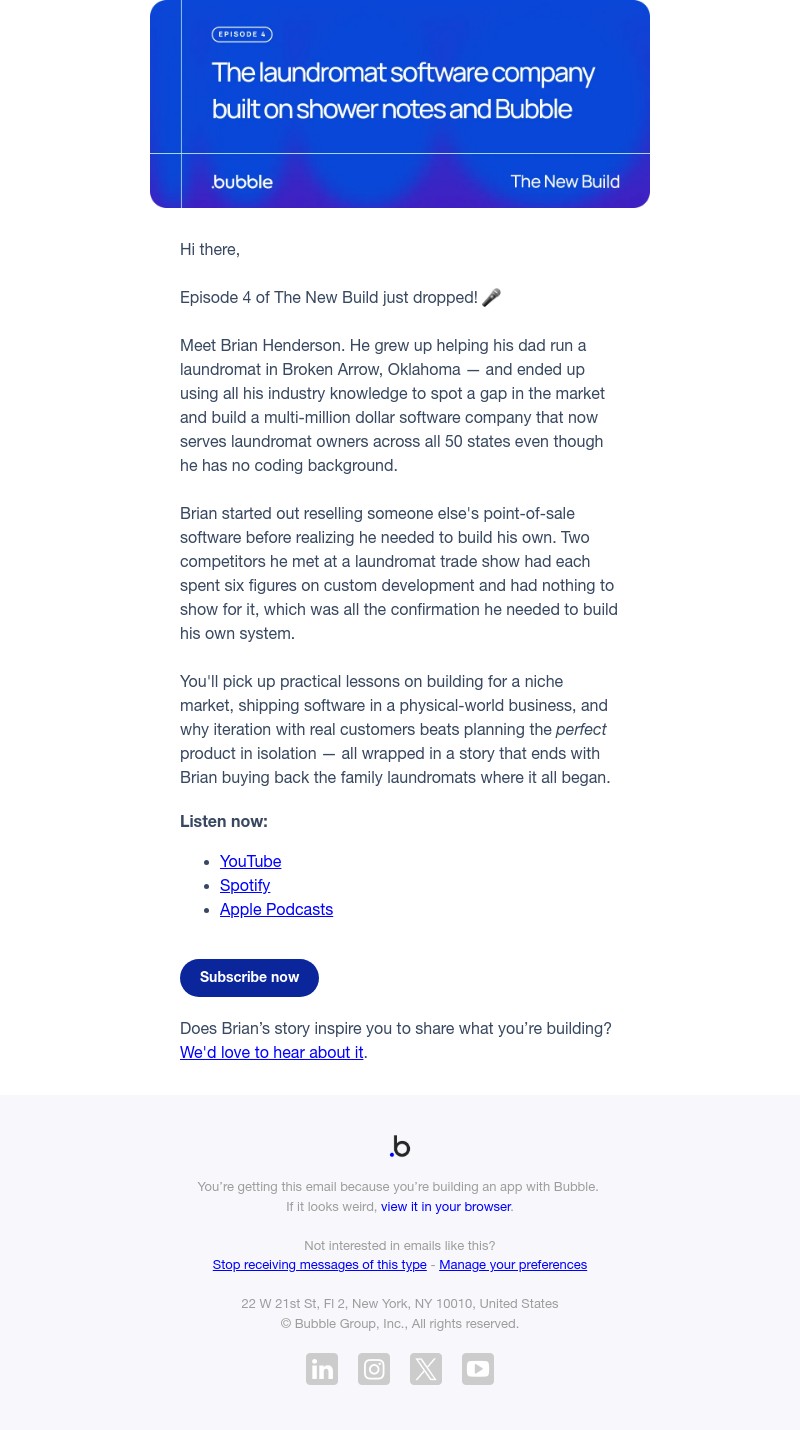 Screenshot of email with subject /media/emails/86bee4f5-ba66-46f4-aa28-2d6df766f3cb.jpg