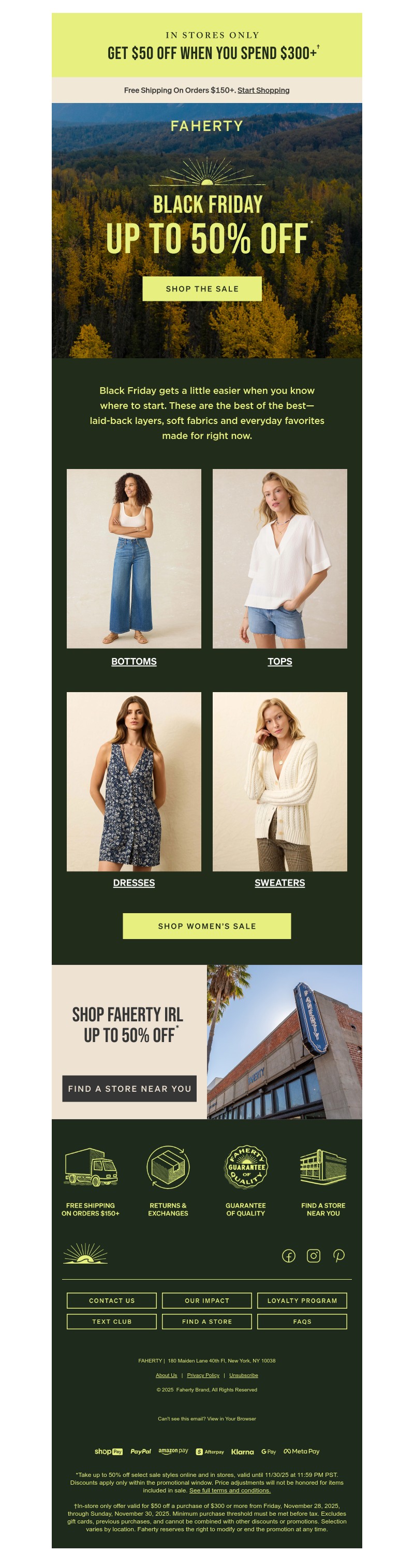 Screenshot of email with subject /media/emails/86bf3644-1707-443e-a0b8-5cec854a9108.jpg