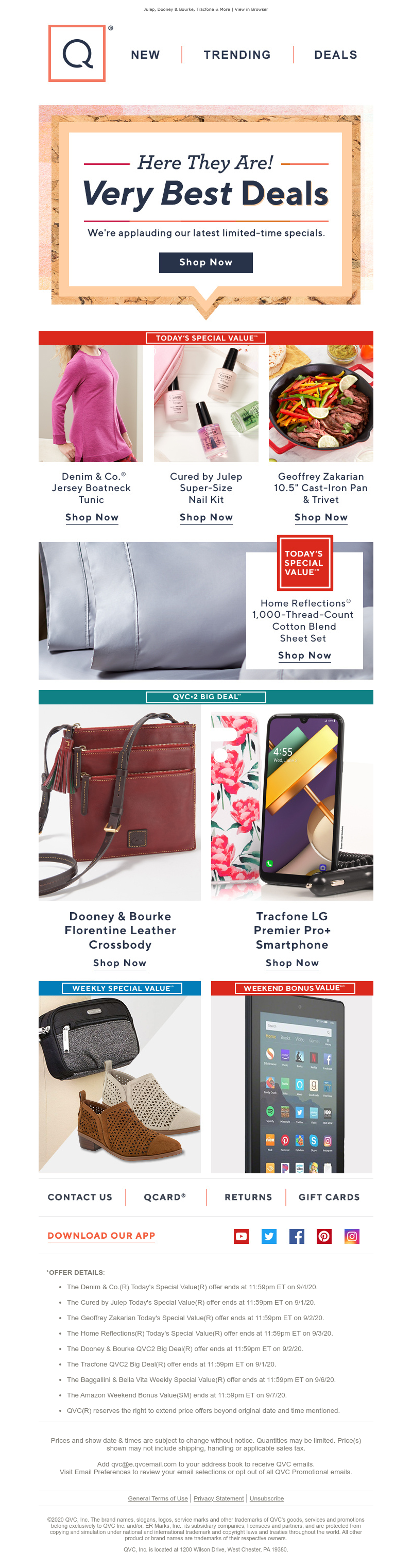 Screenshot of email with subject /media/emails/86bfd14b-7907-47ec-8fec-9d815b45aa3b.png