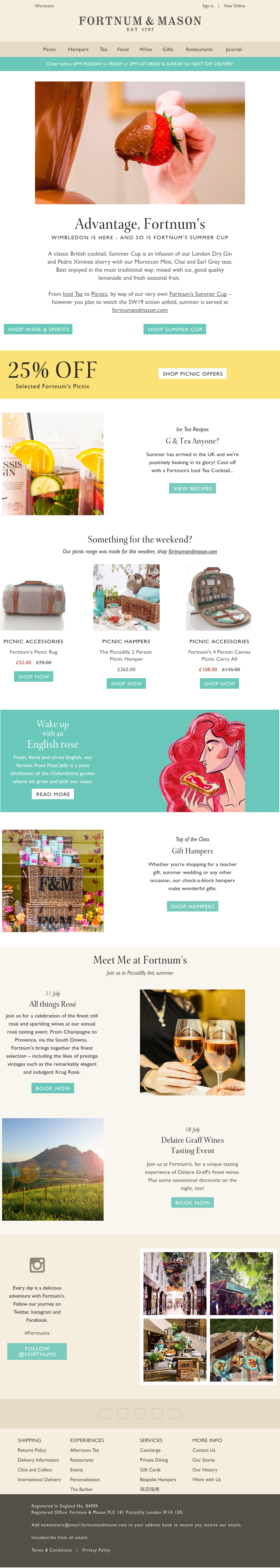 Screenshot of email with subject /media/emails/86c02719-f1fe-4d33-b473-4f2e006b804b.png