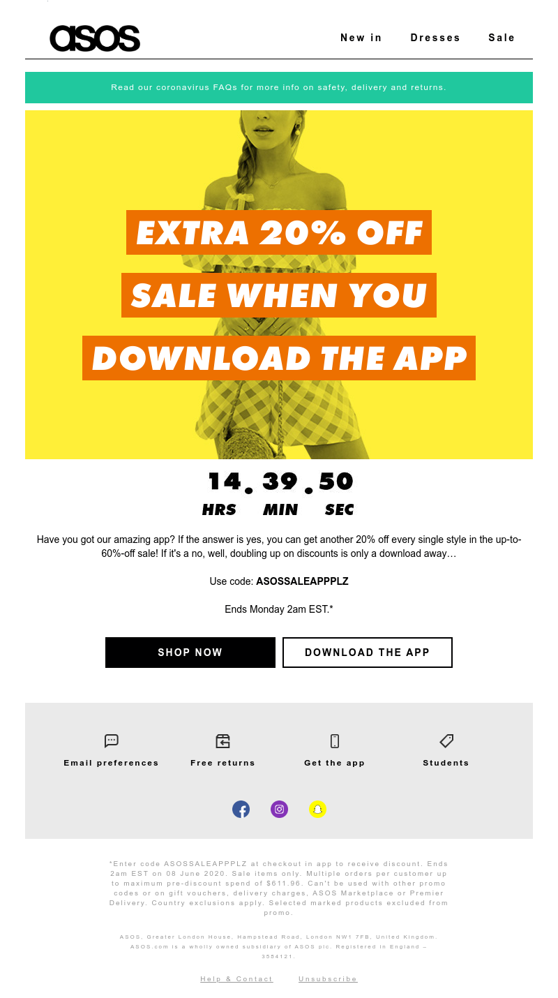 Screenshot of email with subject /media/emails/86c26b2c-1240-467a-a858-7add8b676373.png