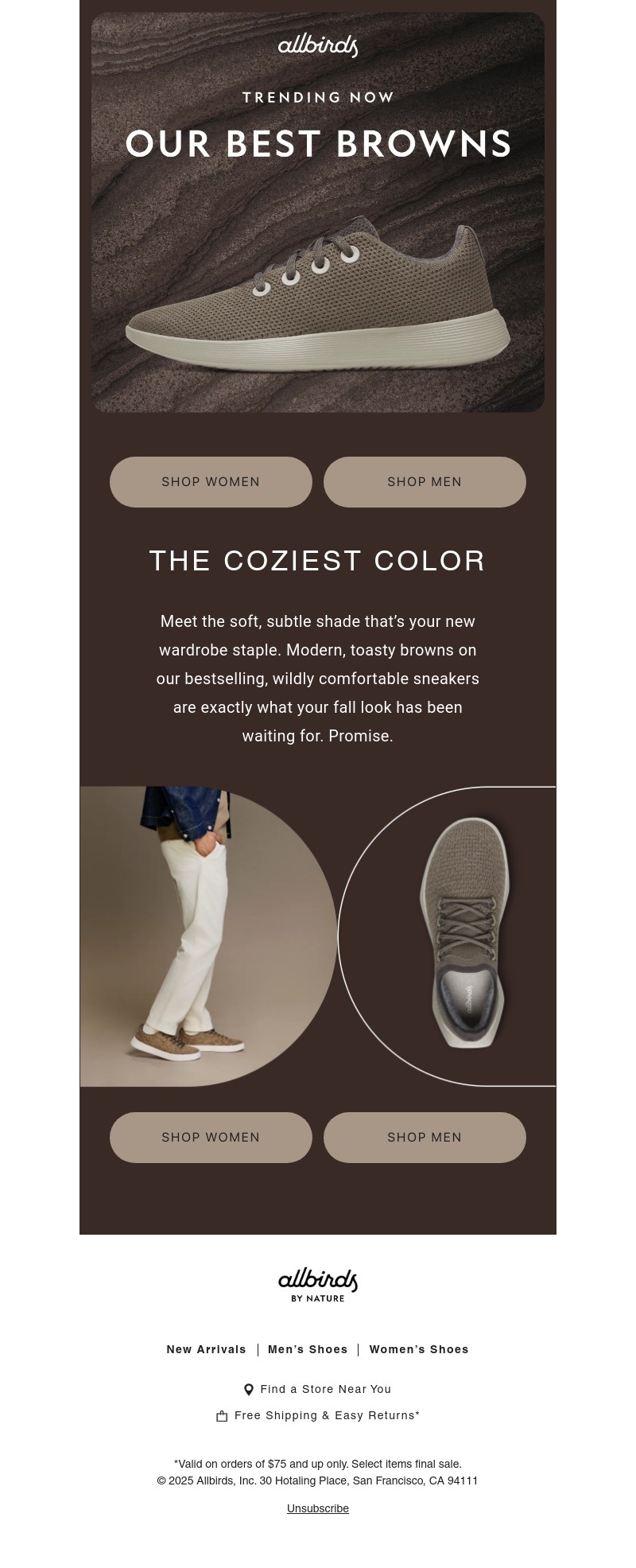 Screenshot of email with subject /media/emails/86c3508d-09f9-4f2e-b43f-570e21de98ac.jpg