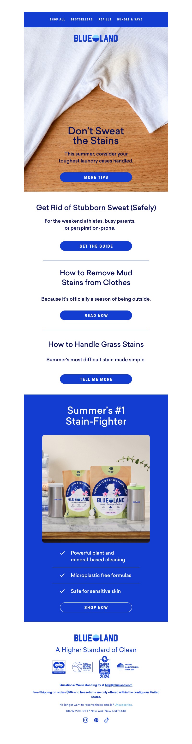 Screenshot of email with subject /media/emails/86c35e61-f298-4197-b452-40b428669822.jpg