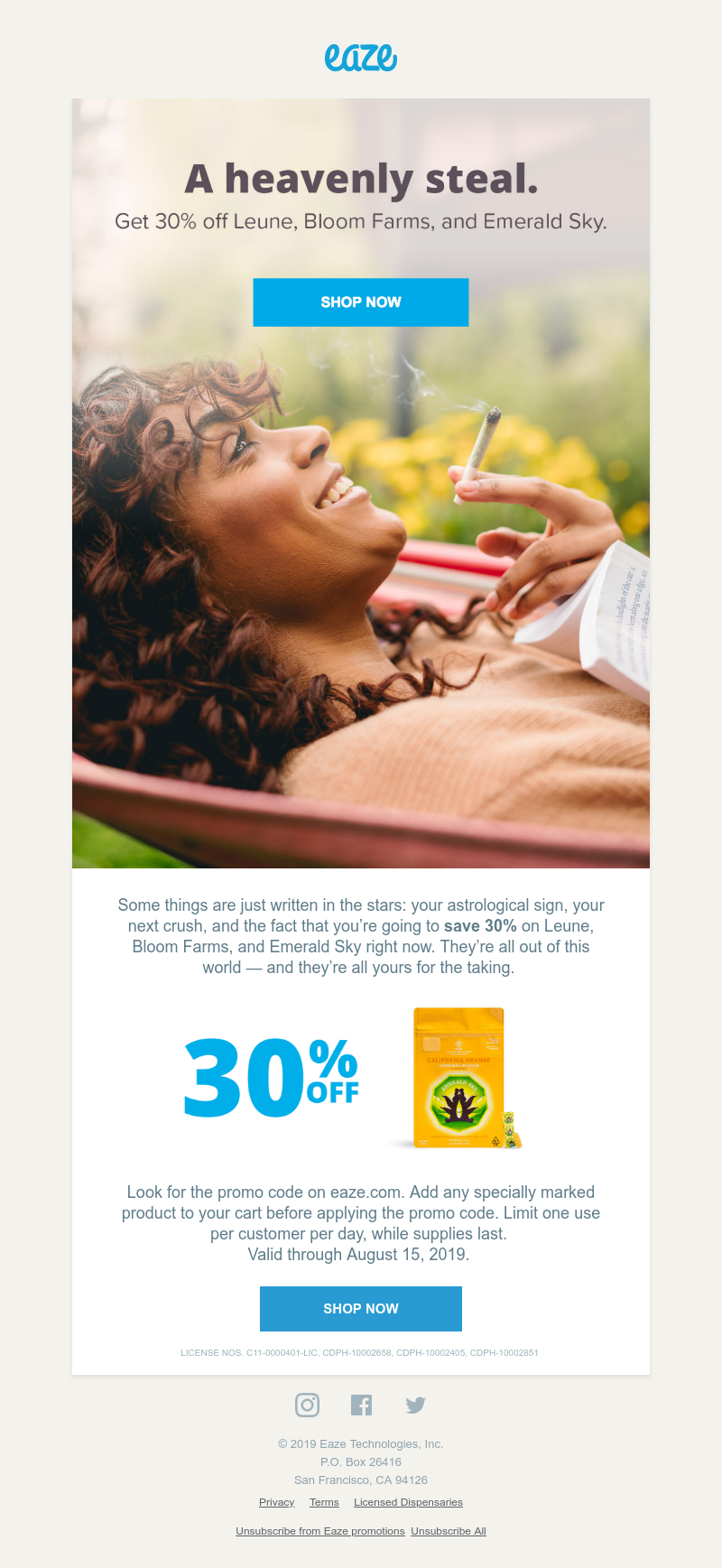 Screenshot of email with subject /media/emails/86c3e596-7cee-4a5d-be63-a74bcc83d85e.png