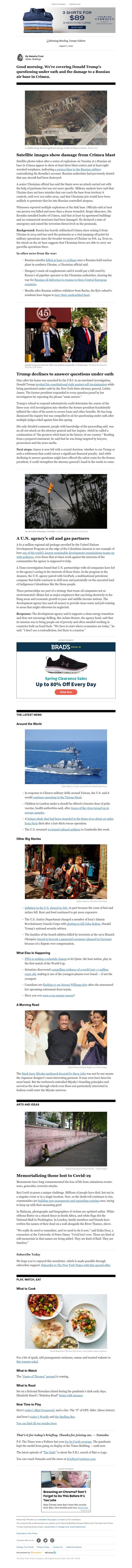 Screenshot of email with subject /media/emails/86c4c2eb-0e7e-47b5-9e8e-4975117dfa56.jpg