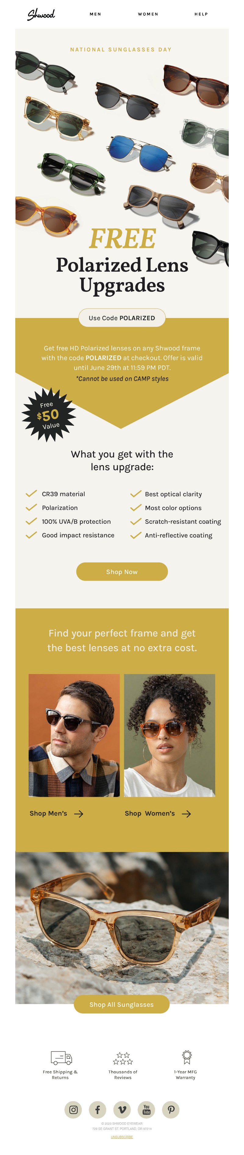 Screenshot of email with subject /media/emails/86c5f39f-17a7-4203-bd1d-fd82eb0a1a21.jpg