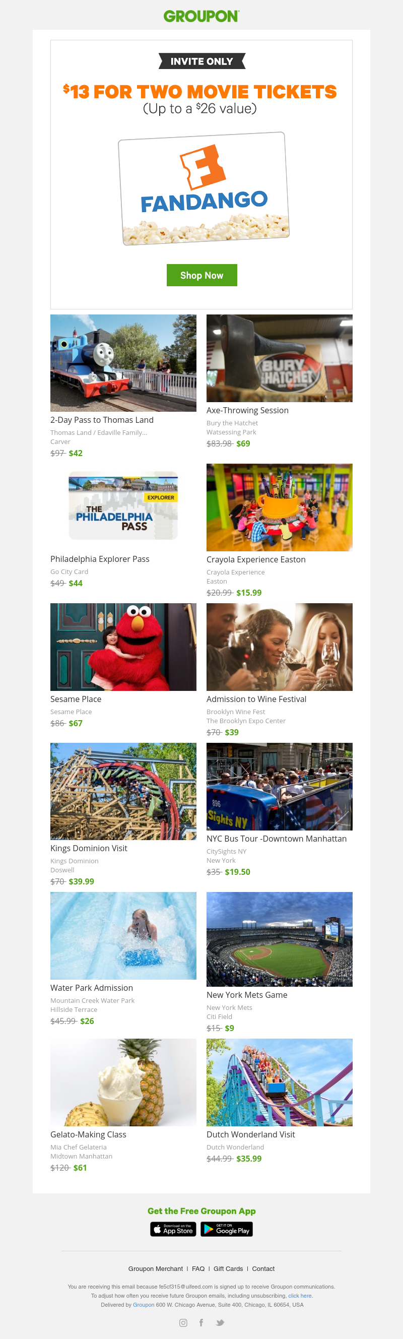 Screenshot of email with subject /media/emails/86c7c149-e298-48e9-b9ab-48eabd367749.png
