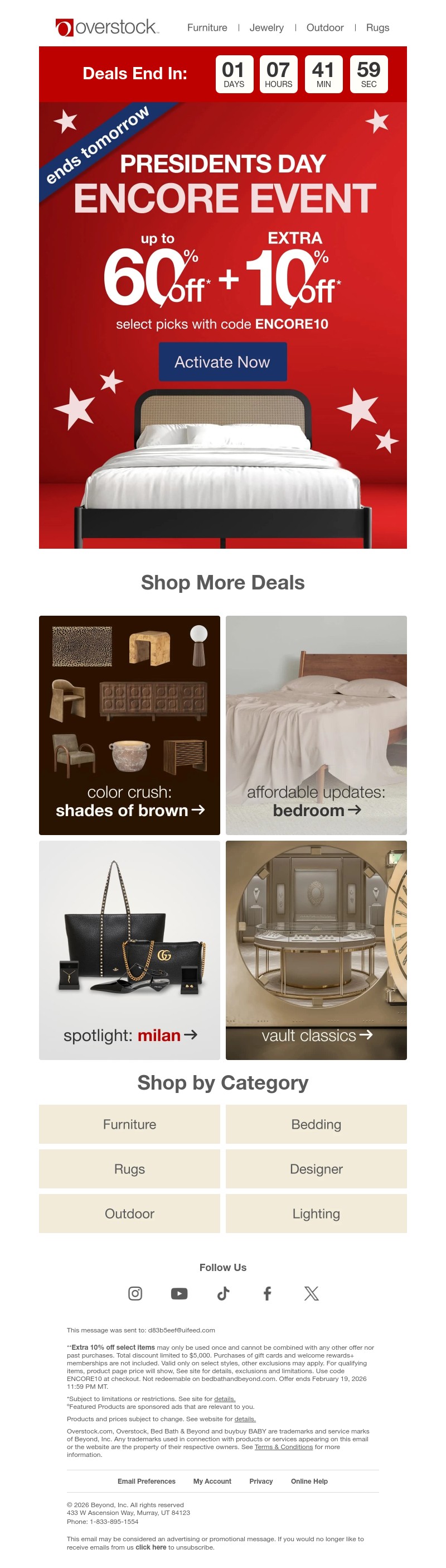 Screenshot of email with subject /media/emails/86c7d550-c2d5-46fd-beca-ecec790e47ce.jpg