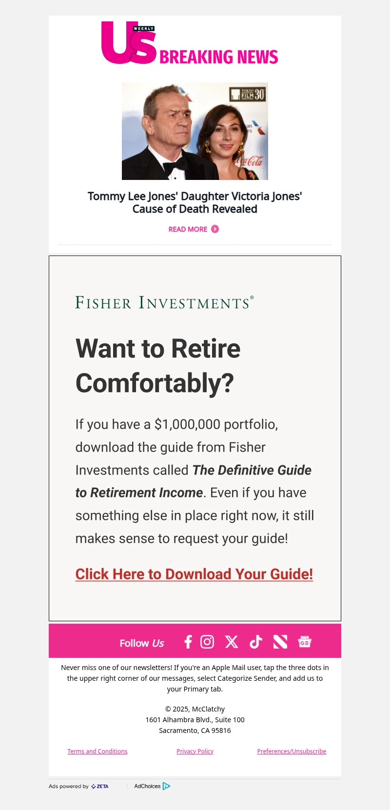 Screenshot of email with subject /media/emails/86c8705c-46e9-4365-9818-9d1498b59f08.jpg