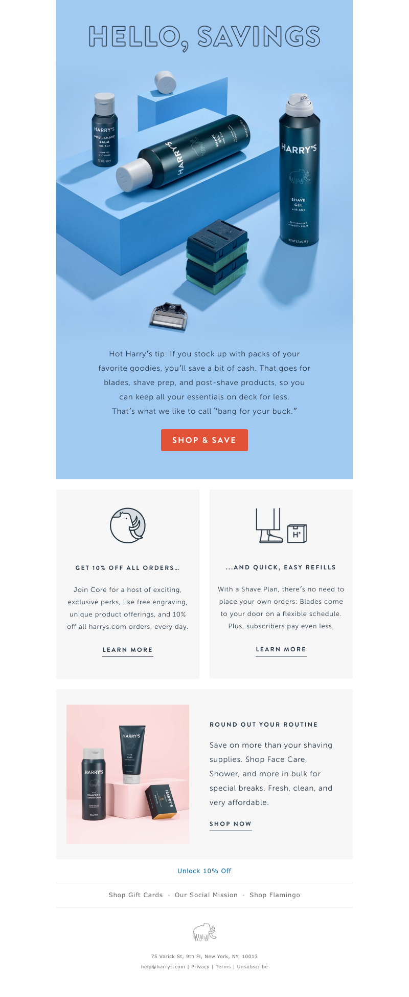 Screenshot of email with subject /media/emails/86c87f3f-e93e-4964-9ce3-18a1644963f5.png