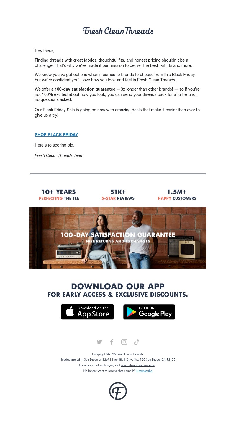 Screenshot of email with subject /media/emails/86c93a87-6e22-4ad6-a238-8d13ce5214a6.jpg