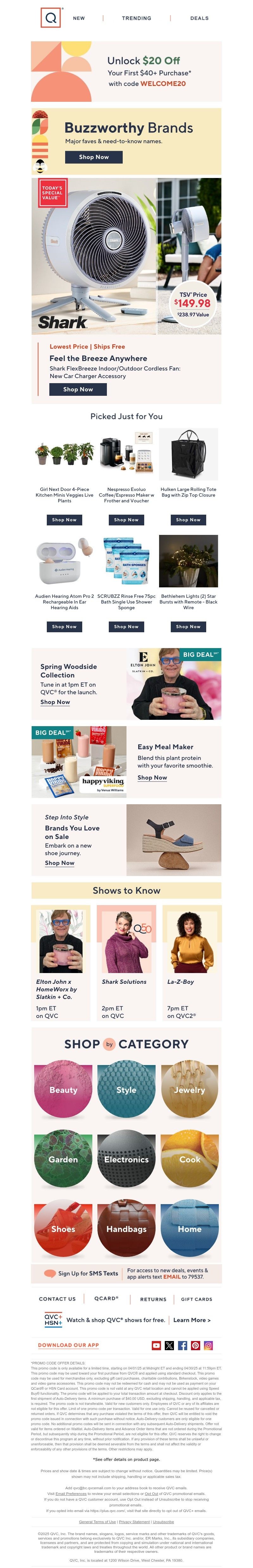 Screenshot of email with subject /media/emails/86c93c23-2201-4592-a724-7e6f6093332a.jpg