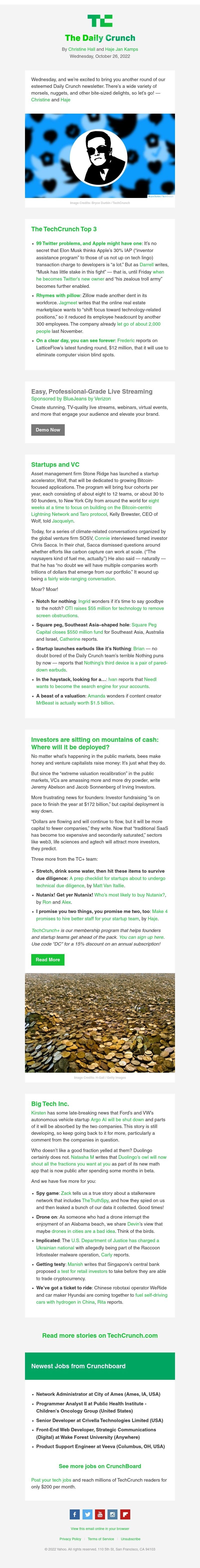 Screenshot of email with subject /media/emails/86ca044d-c2a4-49d3-9190-0f9842712563.jpg