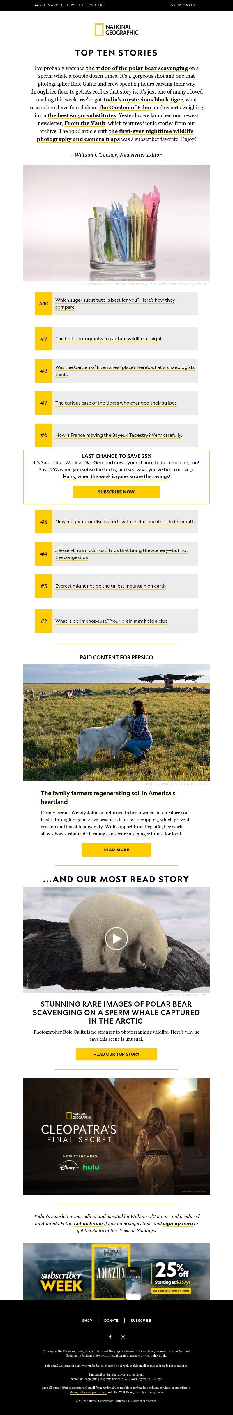 Screenshot of email with subject /media/emails/86cb4a01-f7cb-49b1-a94d-626c584d4f7b.jpg