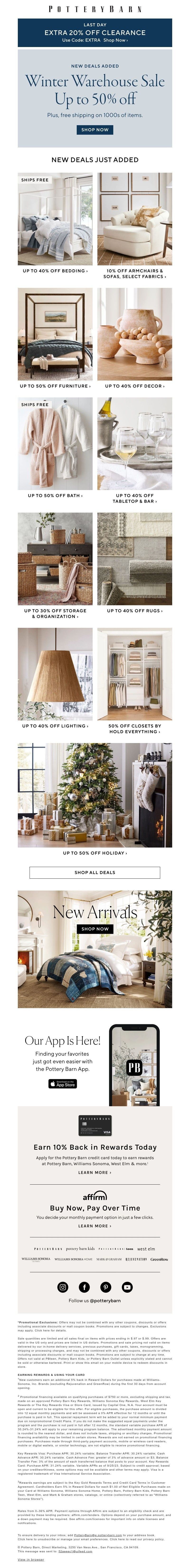 Screenshot of email with subject /media/emails/86cb8659-76c5-495d-83e0-386ae1433b0e.jpg