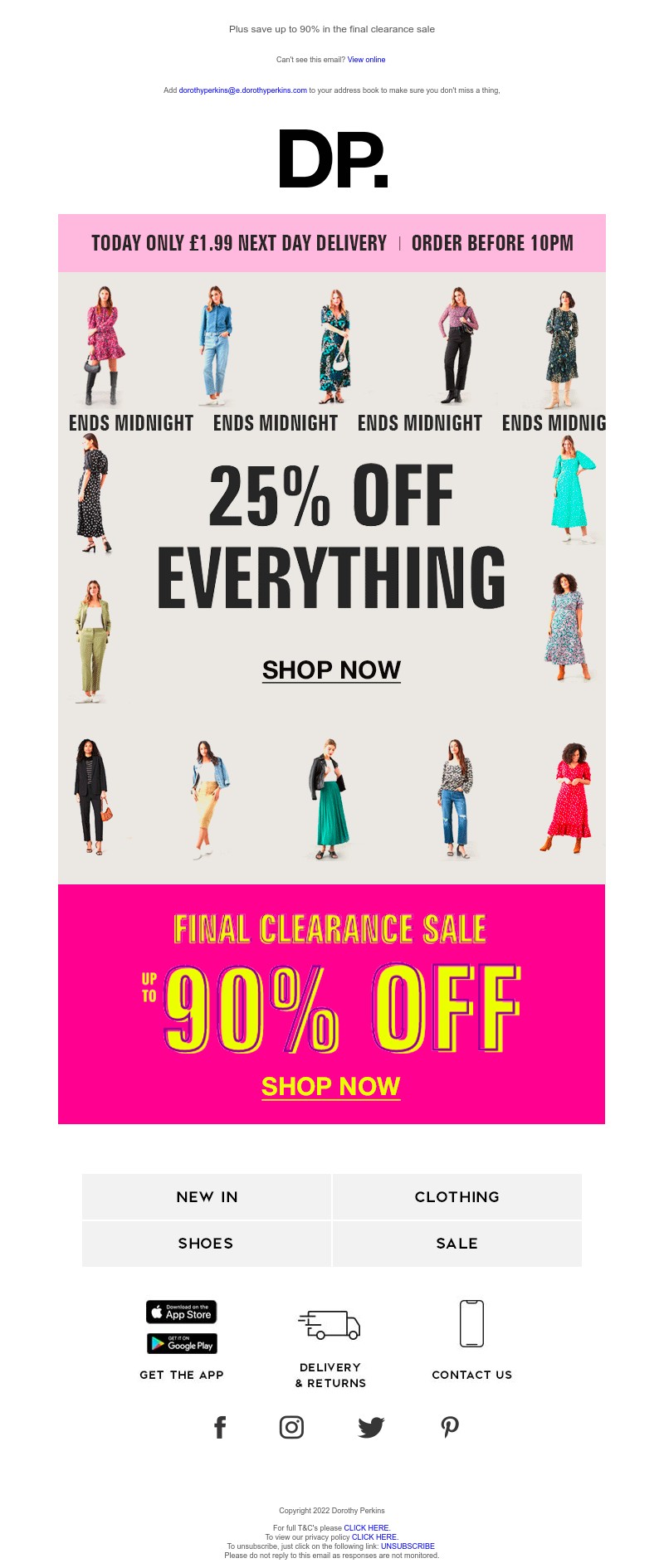 Screenshot of email with subject /media/emails/86cbbeb6-bc5e-443e-8b0c-95393ee3486d.jpg