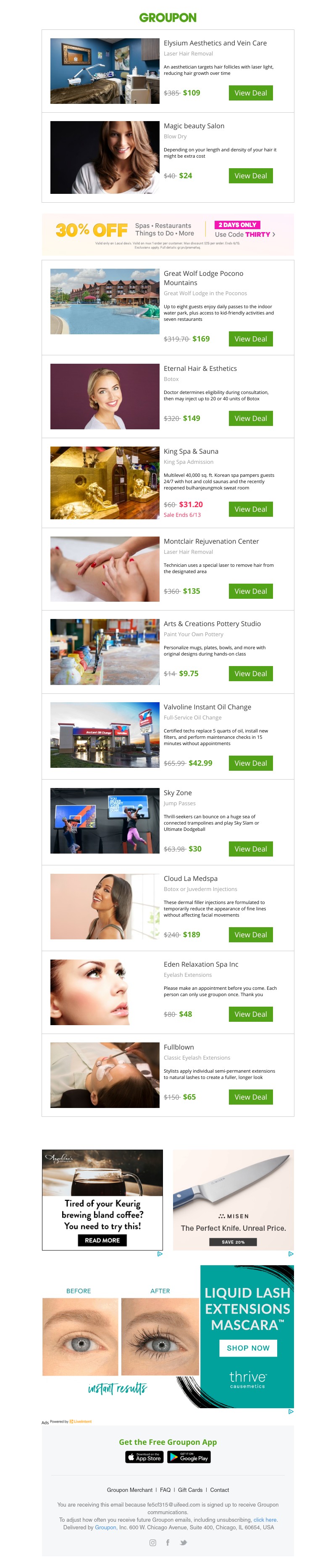 Screenshot of email with subject /media/emails/86cca9d8-440d-40b9-b90f-40c92d038d27.jpg