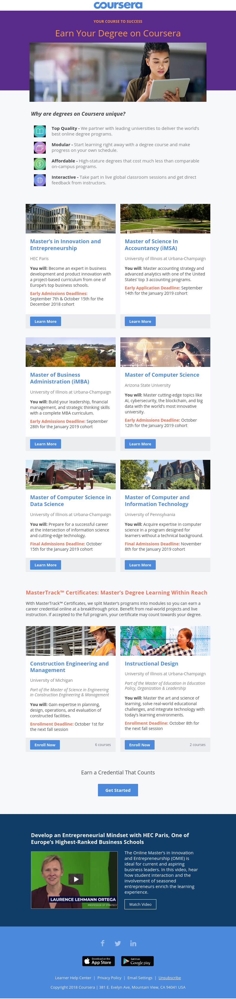 Screenshot of email with subject /media/emails/86cd0e73-3196-4b50-885a-00fe29e3a46c.png