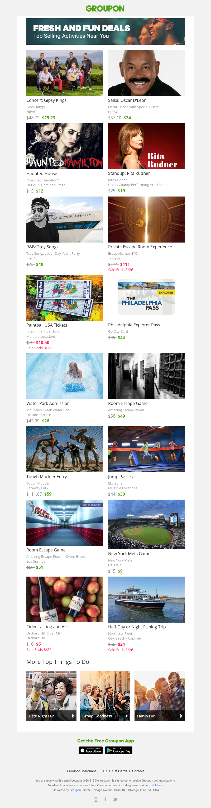 Screenshot of email with subject /media/emails/86cd44cf-613f-4755-9a4a-826da72030ea.png