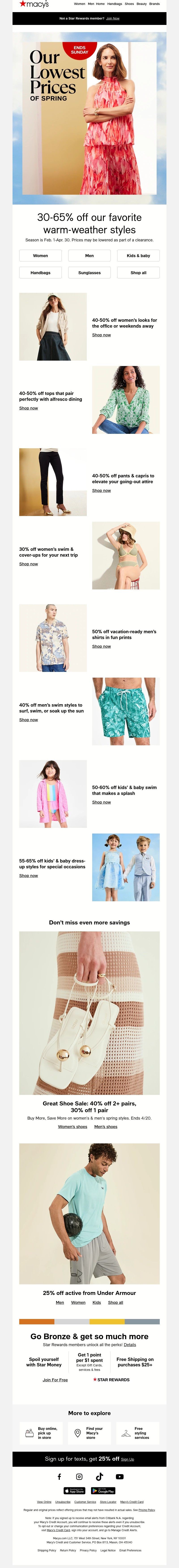 Screenshot of email with subject /media/emails/86cd9c4d-1671-4111-8878-b2297935aa9c.jpg