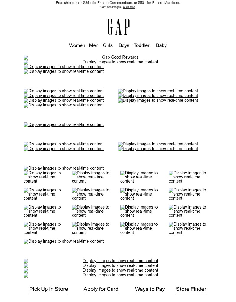 Screenshot of email with subject /media/emails/86ce5fd0-bd30-4012-a560-587b93d96017.jpg