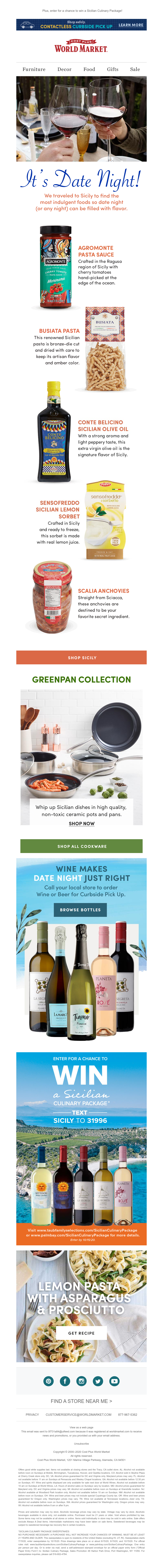 Screenshot of email with subject /media/emails/86cf9d5c-1369-4e71-9a19-3732ed74b10e.png