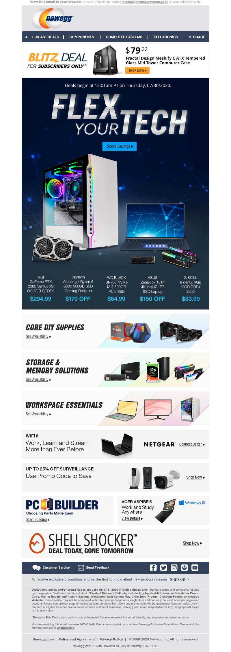 Screenshot of email with subject /media/emails/86cfddd9-5953-43f7-ad8c-64dcb5711d95.png