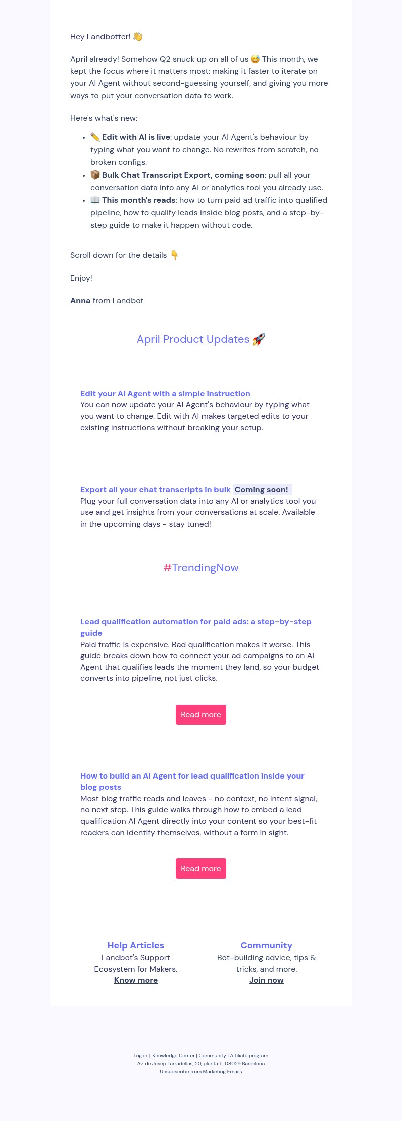Screenshot of email with subject /media/emails/86d03c4c-6859-4510-8610-223af4811563.jpg