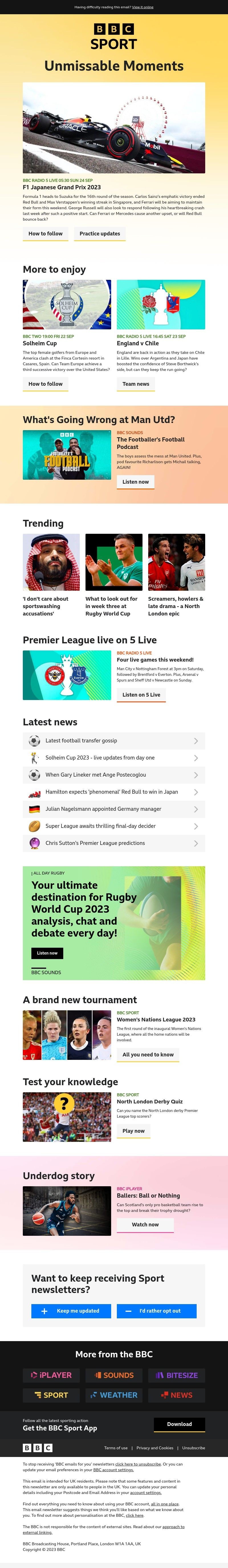 Screenshot of email with subject /media/emails/86d0d694-fb66-42e2-a0f1-1c41bf54abbc.jpg