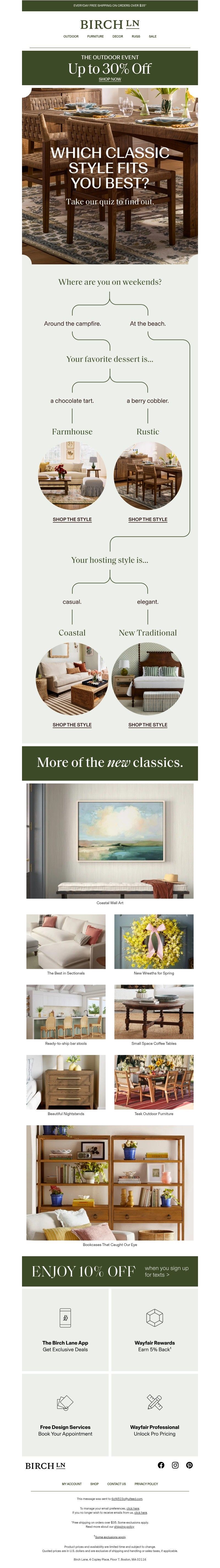 Screenshot of email with subject /media/emails/86d1f022-d842-415b-a1a0-48ecedeae8f1.jpg