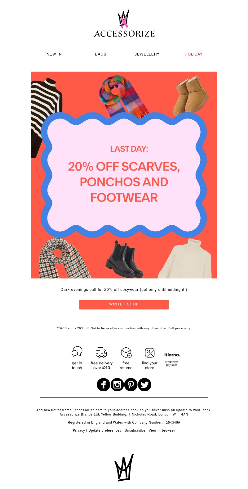 Screenshot of email with subject /media/emails/86d21765-3afe-4fce-a264-7f7829214460.jpg
