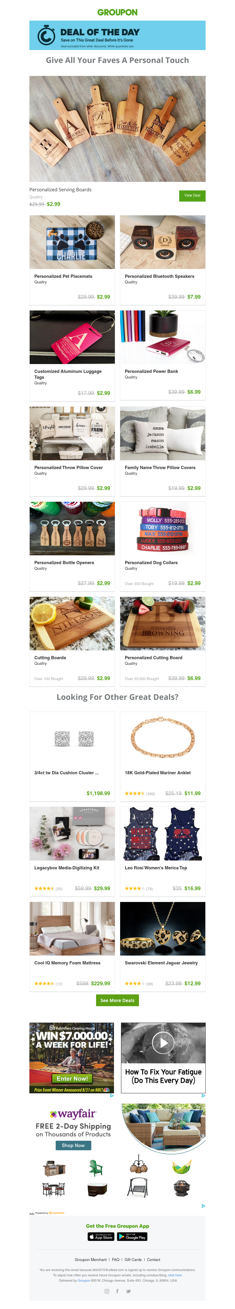 Screenshot of email with subject /media/emails/86d268f8-6c8f-485d-b139-2e99b7c786b6.png