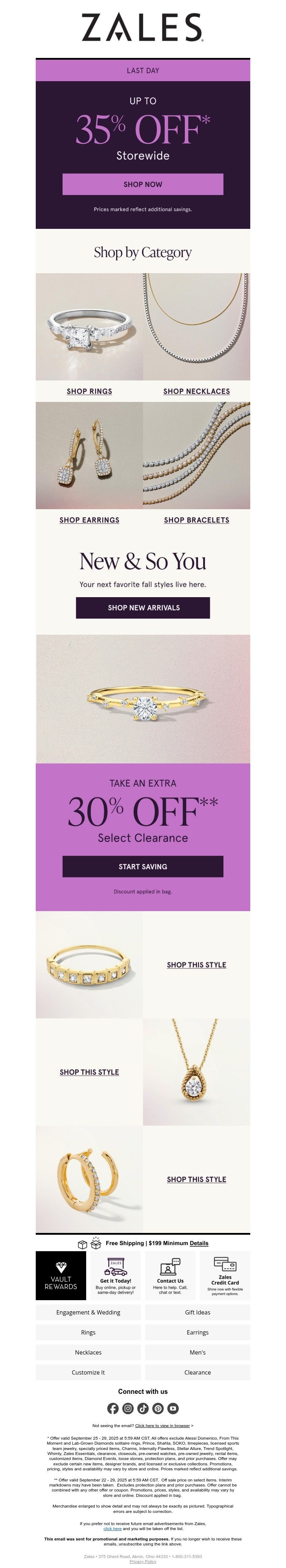Screenshot of email with subject /media/emails/86d2a054-2a50-4256-ae4c-05bafab452bb.jpg