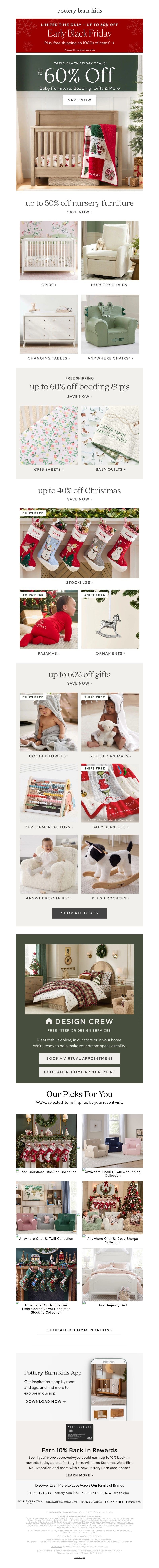 Screenshot of email with subject /media/emails/86d2cd57-db75-4a58-8c92-6b8e029dc3c0.jpg