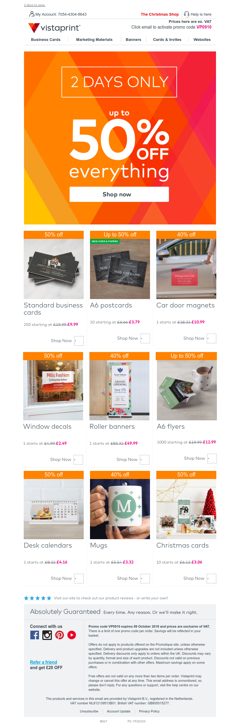 Screenshot of email with subject /media/emails/86d373e6-d969-4a15-a7f0-fa8f567b8f81.png