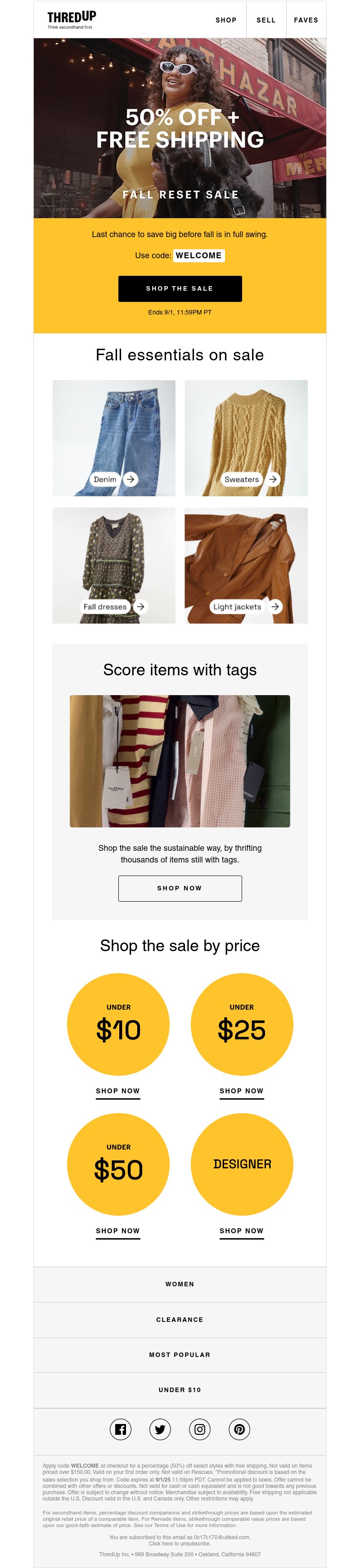 Screenshot of email with subject /media/emails/86d3ebdf-7a02-4f34-b28c-4be7470c201b.jpg