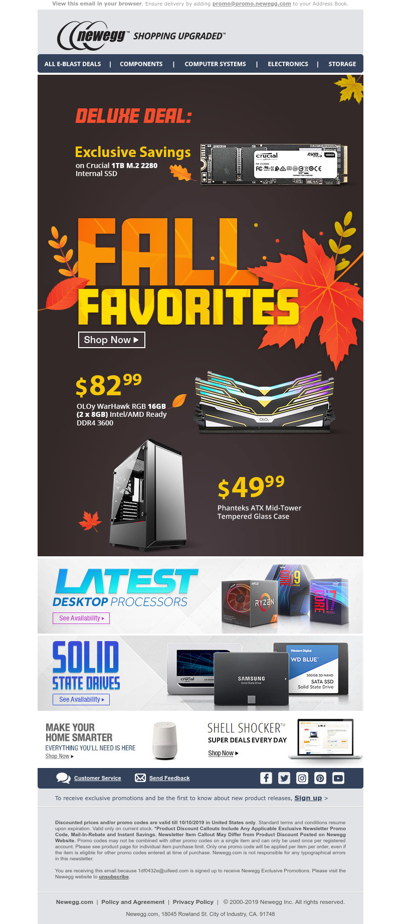 Screenshot of email with subject /media/emails/86d3eec6-d389-497e-bdf2-a784e310b676.png