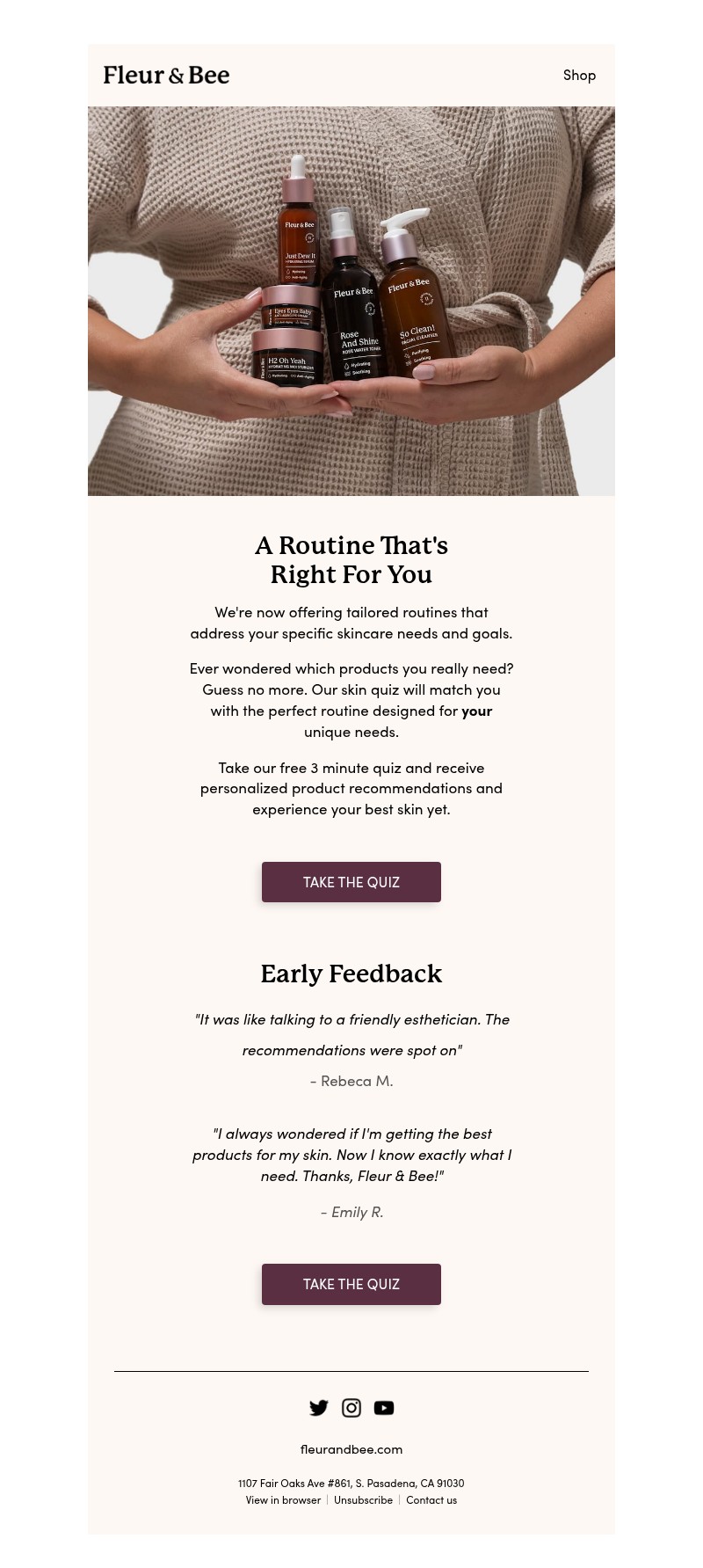 Screenshot of email with subject /media/emails/86d51eb1-2323-499f-a981-e601958bf047.jpg