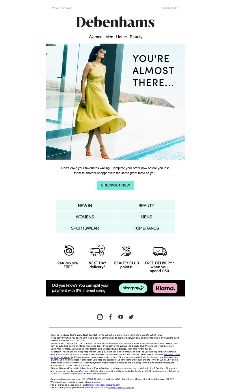 Screenshot of email with subject /media/emails/86d6b366-d59d-4212-84f5-200cbdfc70fc.jpg